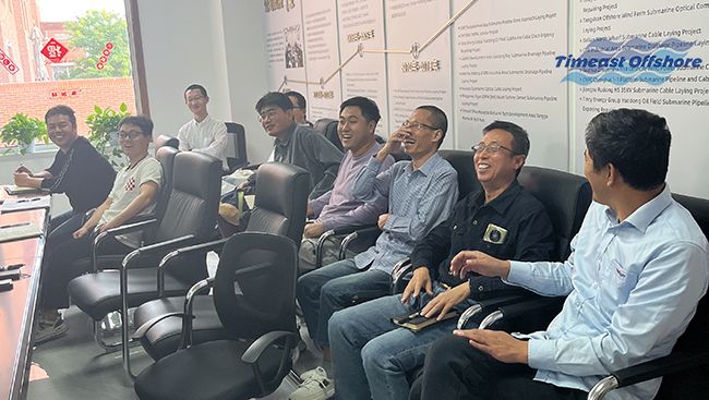 職（zhí）場禮儀培訓——知禮（lǐ）行天下
